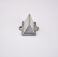 RCGF 60cc boxer -zawór membranowy