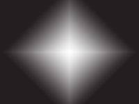 Czarny Metallic (935) RC Car spray 150ml - Ghiant