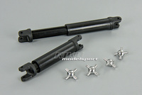 Elementy napędu/kardany | Traxxas 1951