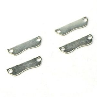 Szczęki hamulcowe | EB-4 S3/ST-1 - PD1944 Thunder Tiger