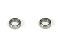 Łożysko 5x8x2,5 - Big Lama - EK1-0369 / 000655 - E-Sky