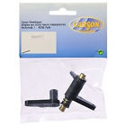 Serwo saver 1:8 | Carson 54227