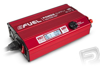 eFUEL Zasilacz 12-18V / 30A 540W - SKYRC