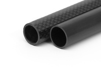 Łącznik skrzydeł (FOX 3000) | 4ST18060-S11 FMS