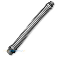 Kolanko wydechowe elastyczne (145mm) | 72108200 72108510 O.S. MAX