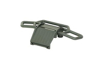 Zderzak przedni MST - 08002 Himoto