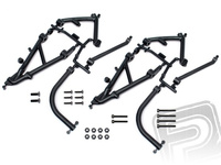 Shock tower set Baja 5B - 85438 HPI
