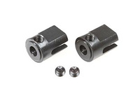 Kielich półosi PD0425 - EK-4, EB-4 S2, ER-1 - Thunder Tiger