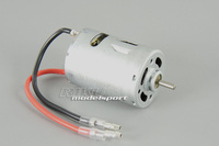 Silnik szczotkowy klasy 540 - BSD 709086