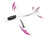 Swift szybowiec EPP KIT 620mm rzutka - TENSHO