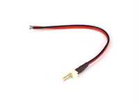 Kabel ładowania aku TX - 58307 Hitec