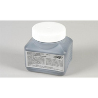 Środek chemiczny do ochrony przed wilgocią - FG 6527