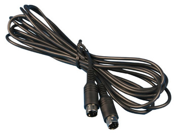 Kabel  uczeń - trener - EK2-0901 / 000500 - E-Sky