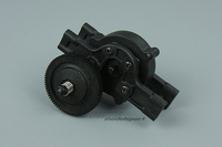 przekładnia główna reduktor - BSD 702046