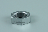 nakrętka Hex M17 - BSD 936002