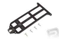 Część do Galaxy Visitor 3 - element ramy - NE400861