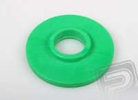 Guma do rozrusznika/stojaka samochodowego - 642 - Q-Model