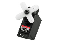 Serwo HS-65HB - Hitec