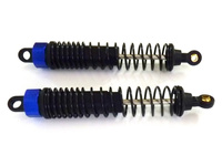 Amortyzator 100mm - 08001BL Himoto