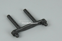 słupki karoserii - BSD 810060