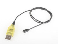 Opal 3860 - kabel ładowania USB