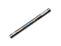 Wał silnika 4mm | GT2210 EMAX