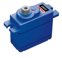 Serwo 2080 - Traxxas