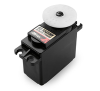 Serwo Cyfrowe Hitec HS-5585MH HV 17kg/cm 0,14s/60° 6,0-7,4V | 1HI3183