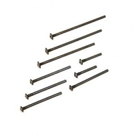 Sworznie wahaczy | SSK/SSR/SSB - PD0263 Thunder Tiger