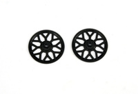 Koło zębate, zębatka wirnika głównego - Belt CP / D700 - E-SKY EK1-0539 / 000360 / DTS003969