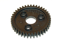 ZĘBATKA 40T-TRAXXAS 3955