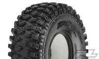 Opony Hyrax 2.2' G8 Rock Terrain (2szt.) |  Pro-Line P1013214