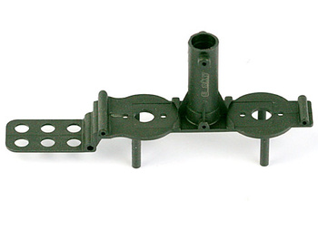 Rama główna Kob - 000842 / EK1-0684 - E-Sky