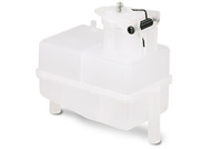 Zbiornk paliwa | 54287 CARSON