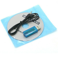 Symulator 4w1 - AEROFLY