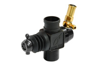 Gaźnik Alpha Power do silnika .21 PRO (3,5cm) ALE05-BU02112