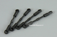 popychacze układu sterowania - BSD 213016