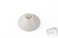 Gama 2100 - kołpak - Pelikan