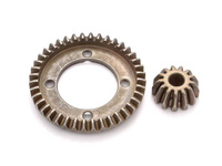 Differential Bevel Gear Set (40T/13T) | HPI 150142