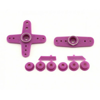 Orczyki serwa (UNIWERSALNY) - 10715