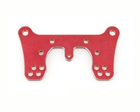 Wieżyczka amortyzatorów PD0785- EK-4, EB-4 S2 - Thunder Tiger