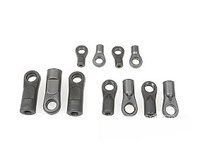 Snap kulowy PD0570 - EK-4, EB-4 S2, ER-1 - Thunder Tiger