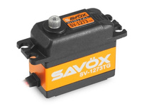 Serwo SV-1273TG HI VOLT DIGITAL - Savox
