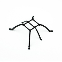 Podwozie do Ladybug 6043 (6043-002)