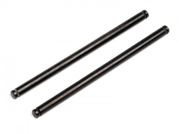 Rear Lower Arm Inner Pin - MV22034 MAVERICK