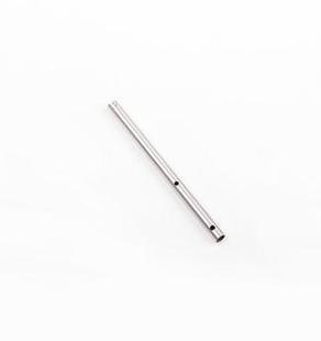 F647-015 - wał zewnętrzny