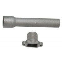 KOLANKO WYDECHU | MVVS 3260 2