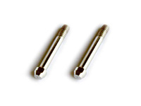 Mocowanie kabinki "B" Belt CP-CX - 002658 - E-Sky