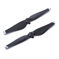 Śmigła do DJI Mavic AIR (CW+CCW) | DJIM0254-08 DJI