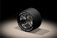 Opony IQP on-road 40575